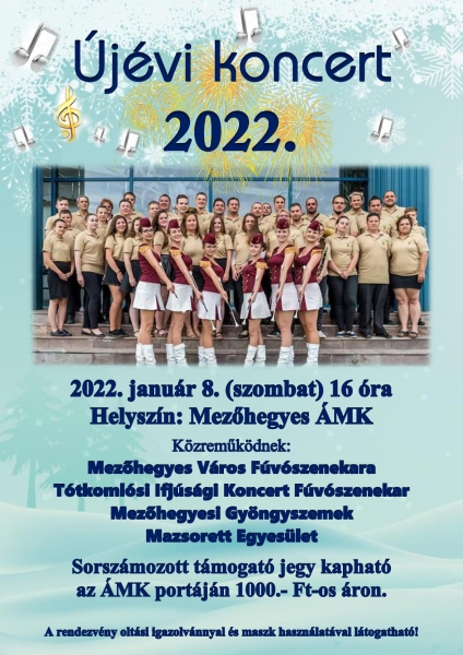 20220108_mhegyes_plakat