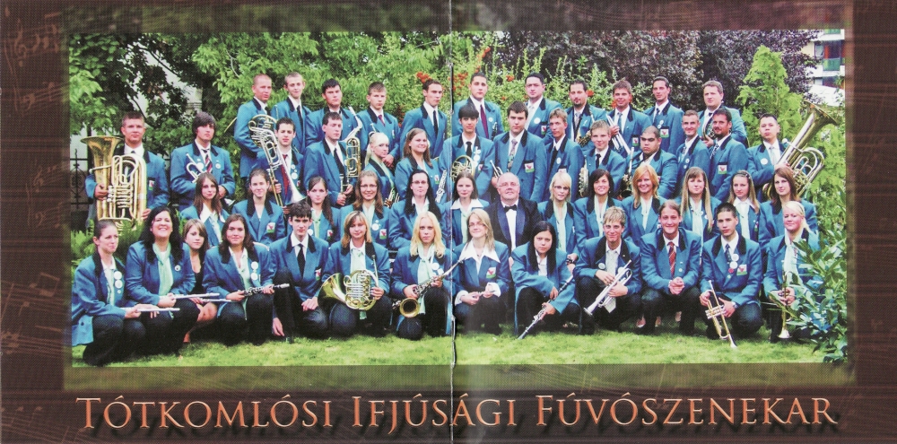 tif pic