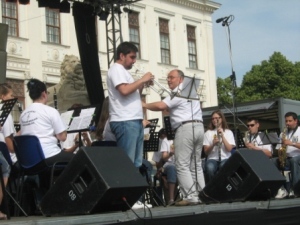 20090524 szeged