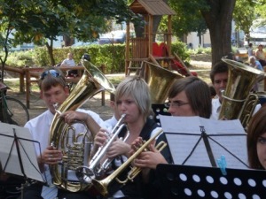 20090924 medgyesegyhaza