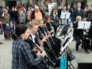 20091024 kolbaszfesztival bekescsaba