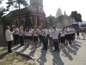 20110828 magyarkanizsa