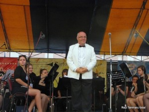 20120803 esztorszag