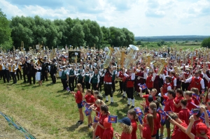 2018067 11 neunkirchen