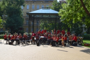 20180701 budapest