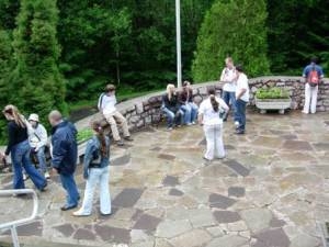 2007_jelsava