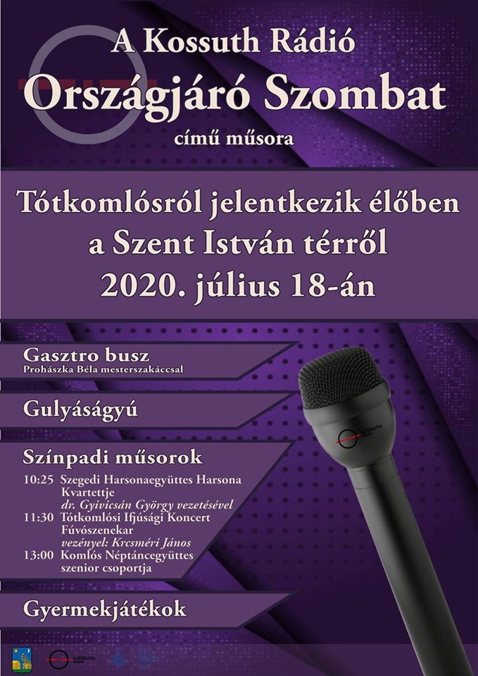 200718_orszagjaro_szombat