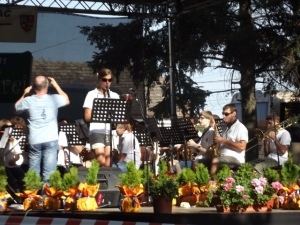 20110827_nagylak