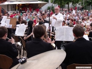 20130614_16_neunkirchen_misu