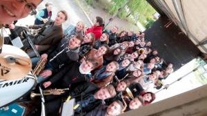 20170501_ebreszto_tk