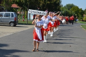 20170819_mezohegyes