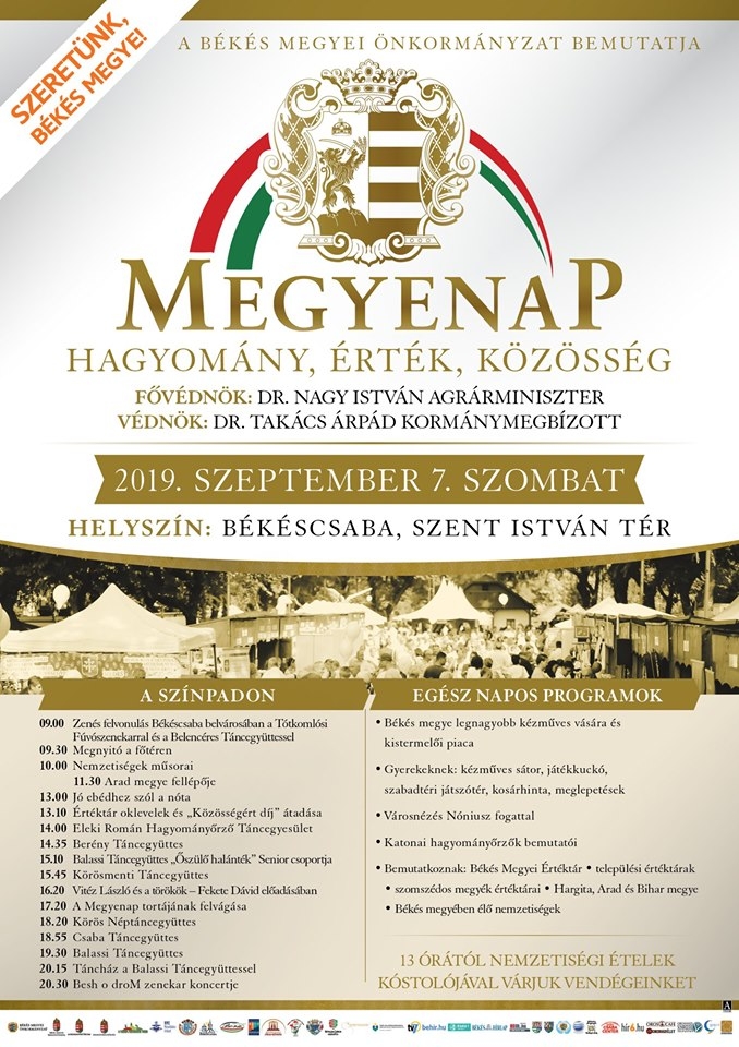 megyenap_2019