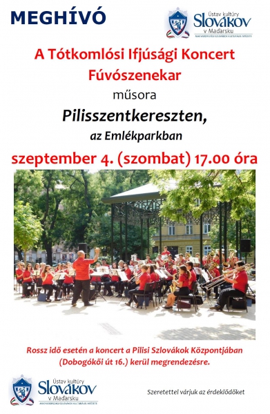 pilisszentkereszt_21