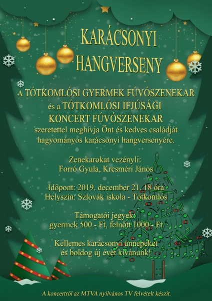 plakat_2019_xmas