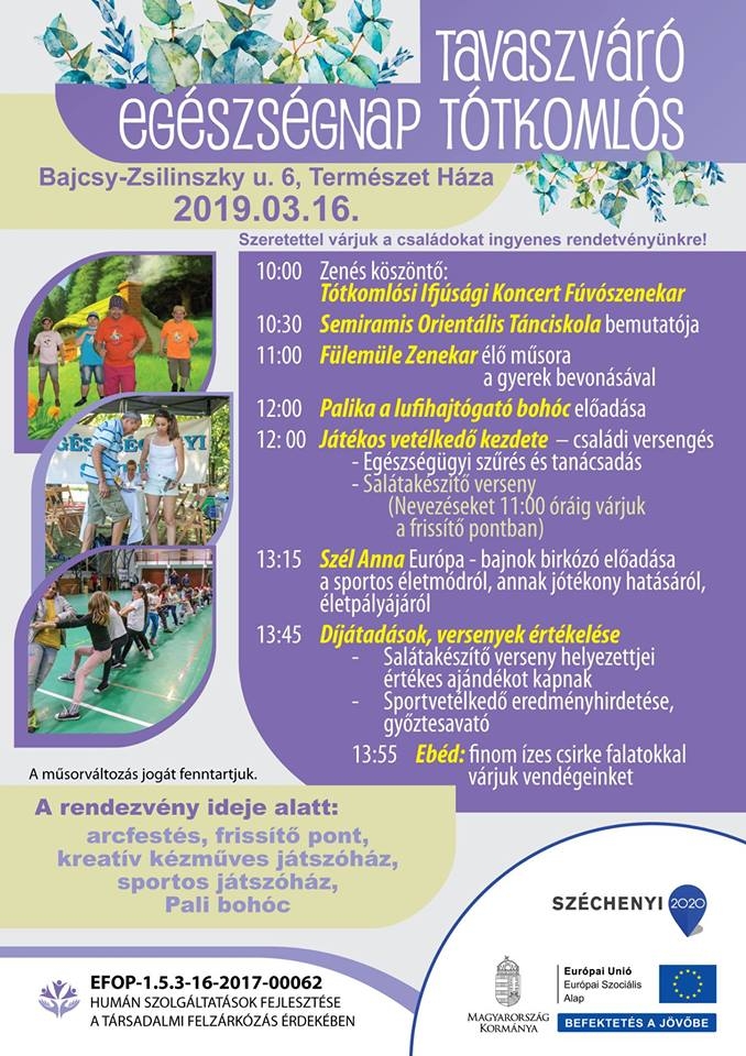 plakat_20190316_egeszesegnap