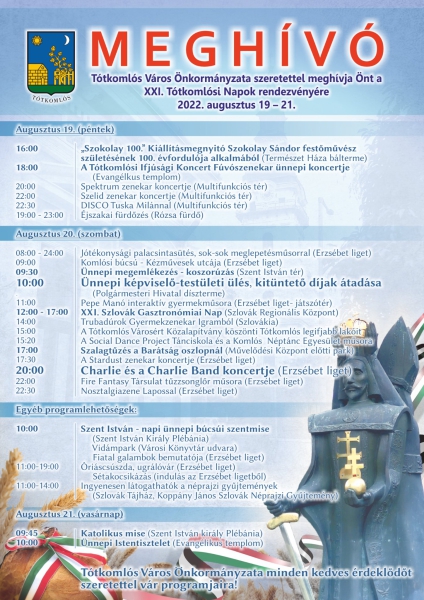 plakat_2022_0820