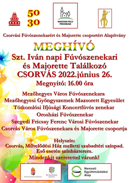 plakat_20220626_csorvas