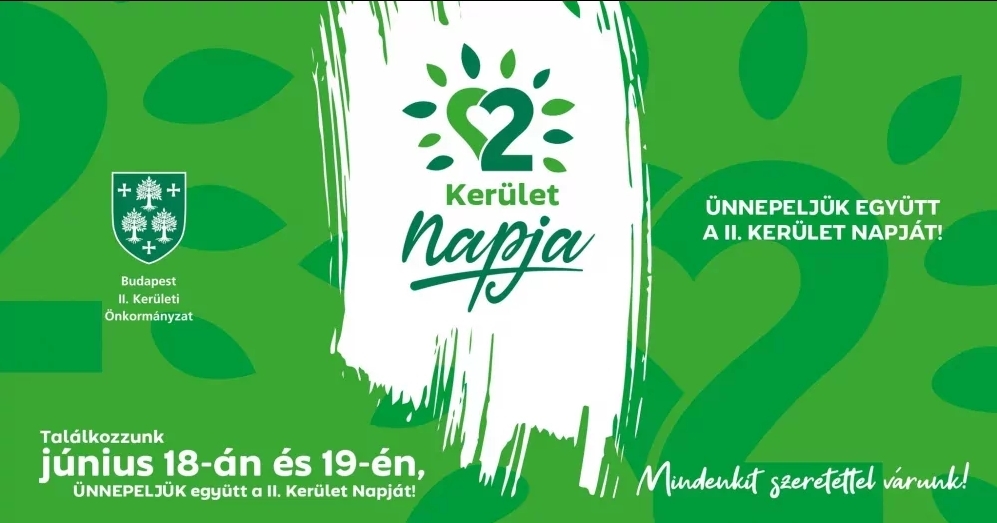 plakat_20226018_ii_kerulet