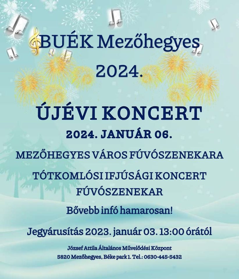 plakat_2024_ujev