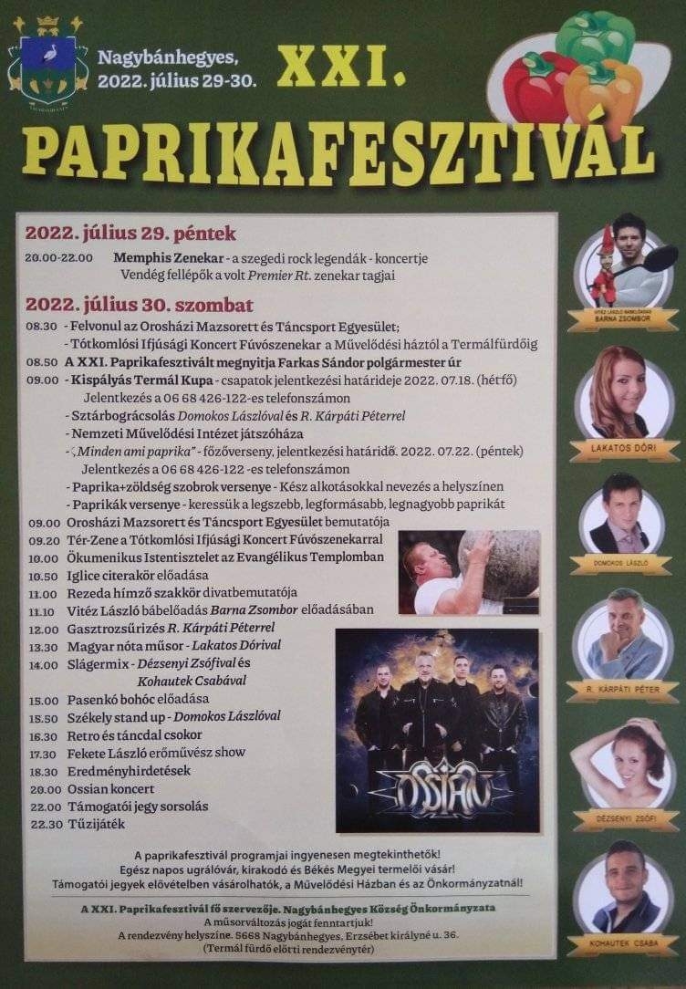plakat_nagybanhegyes_paprika_220730