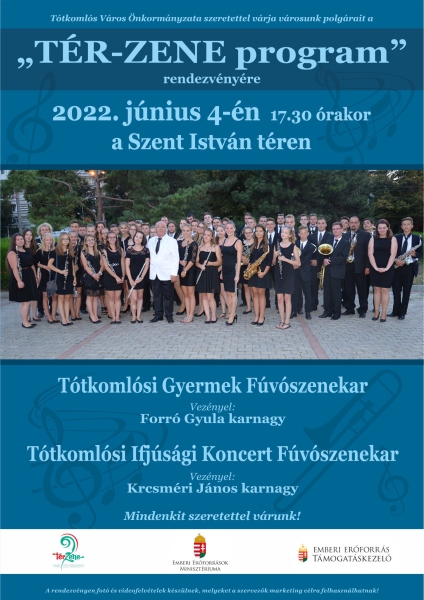 plakat_punkosdi_2022