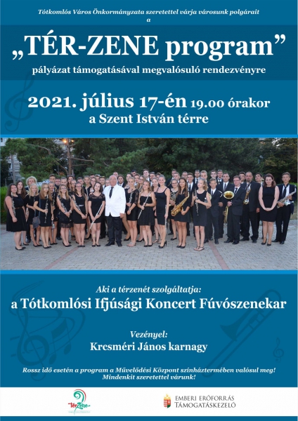 ter_zene_2021